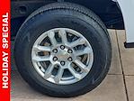 Used 2024 Chevrolet Silverado 1500 LT Crew Cab for sale #P8329 - photo 37