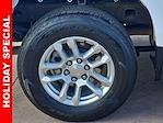 Used 2024 Chevrolet Silverado 1500 LT Crew Cab for sale #P8329 - photo 38