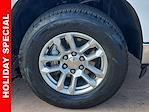 Used 2024 Chevrolet Silverado 1500 LT Crew Cab for sale #P8329 - photo 39