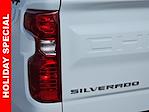 Used 2024 Chevrolet Silverado 1500 LT Crew Cab for sale #P8329 - photo 40