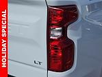 Used 2024 Chevrolet Silverado 1500 LT Crew Cab for sale #P8329 - photo 41