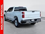 Used 2024 Chevrolet Silverado 1500 LT Crew Cab for sale #P8329 - photo 5
