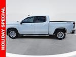 Used 2024 Chevrolet Silverado 1500 LT Crew Cab for sale #P8329 - photo 6