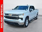 Used 2024 Chevrolet Silverado 1500 LT Crew Cab for sale #P8329 - photo 7