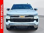 Used 2024 Chevrolet Silverado 1500 LT Crew Cab for sale #P8329 - photo 8