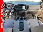 Used 2024 Chevrolet Silverado 1500 LT Crew Cab for sale #P8329 - photo 9