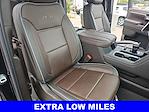 2024 GMC Sierra 1500 Crew Cab 4WD Pickup for sale #P8333 - photo 10