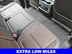 2024 GMC Sierra 1500 Crew Cab 4WD Pickup for sale #P8333 - photo 11