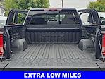 2024 GMC Sierra 1500 Crew Cab 4WD Pickup for sale #P8333 - photo 12