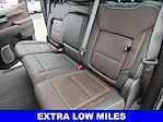2024 GMC Sierra 1500 Crew Cab 4WD Pickup for sale #P8333 - photo 13