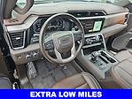 2024 GMC Sierra 1500 Crew Cab 4WD Pickup for sale #P8333 - photo 15