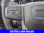 2024 GMC Sierra 1500 Crew Cab 4WD Pickup for sale #P8333 - photo 16