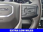2024 GMC Sierra 1500 Crew Cab 4WD Pickup for sale #P8333 - photo 17