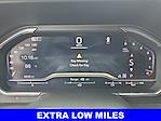 2024 GMC Sierra 1500 Crew Cab 4WD Pickup for sale #P8333 - photo 18