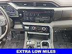 2024 GMC Sierra 1500 Crew Cab 4WD Pickup for sale #P8333 - photo 19