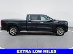 2024 GMC Sierra 1500 Crew Cab 4WD Pickup for sale #P8333 - photo 3