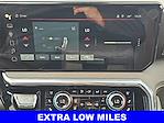 2024 GMC Sierra 1500 Crew Cab 4WD Pickup for sale #P8333 - photo 20