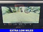 2024 GMC Sierra 1500 Crew Cab 4WD Pickup for sale #P8333 - photo 23