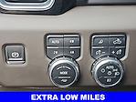 2024 GMC Sierra 1500 Crew Cab 4WD Pickup for sale #P8333 - photo 26