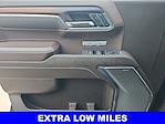 2024 GMC Sierra 1500 Crew Cab 4WD Pickup for sale #P8333 - photo 27