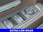2024 GMC Sierra 1500 Crew Cab 4WD Pickup for sale #P8333 - photo 28