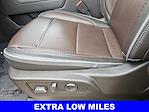 2024 GMC Sierra 1500 Crew Cab 4WD Pickup for sale #P8333 - photo 29