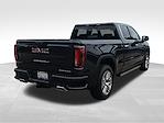 2024 GMC Sierra 1500 Crew Cab 4WD Pickup for sale #P8333 - photo 2