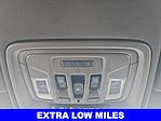 2024 GMC Sierra 1500 Crew Cab 4WD Pickup for sale #P8333 - photo 31