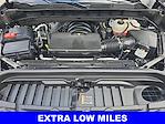 2024 GMC Sierra 1500 Crew Cab 4WD Pickup for sale #P8333 - photo 32