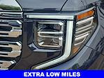 2024 GMC Sierra 1500 Crew Cab 4WD Pickup for sale #P8333 - photo 33