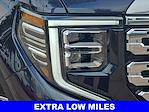 2024 GMC Sierra 1500 Crew Cab 4WD Pickup for sale #P8333 - photo 34