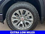 2024 GMC Sierra 1500 Crew Cab 4WD Pickup for sale #P8333 - photo 36