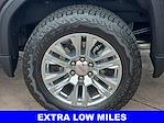 2024 GMC Sierra 1500 Crew Cab 4WD Pickup for sale #P8333 - photo 37