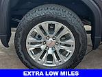 2024 GMC Sierra 1500 Crew Cab 4WD Pickup for sale #P8333 - photo 38