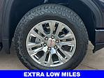 2024 GMC Sierra 1500 Crew Cab 4WD Pickup for sale #P8333 - photo 39