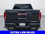 2024 GMC Sierra 1500 Crew Cab 4WD Pickup for sale #P8333 - photo 4