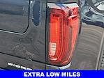 2024 GMC Sierra 1500 Crew Cab 4WD Pickup for sale #P8333 - photo 41