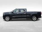2024 GMC Sierra 1500 Crew Cab 4WD Pickup for sale #P8333 - photo 6