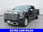 2024 GMC Sierra 1500 Crew Cab 4WD Pickup for sale #P8333 - photo 7