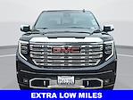 2024 GMC Sierra 1500 Crew Cab 4WD Pickup for sale #P8333 - photo 8