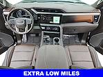 2024 GMC Sierra 1500 Crew Cab 4WD Pickup for sale #P8333 - photo 9