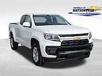 Used 2022 Chevrolet Colorado LT Extended Cab for sale #P8389 - photo 1