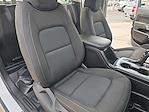 Used 2022 Chevrolet Colorado LT Extended Cab for sale #P8389 - photo 10