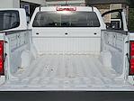 Used 2022 Chevrolet Colorado LT Extended Cab for sale #P8389 - photo 12
