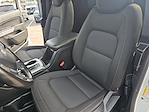 Used 2022 Chevrolet Colorado LT Extended Cab for sale #P8389 - photo 14