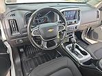 Used 2022 Chevrolet Colorado LT Extended Cab for sale #P8389 - photo 15
