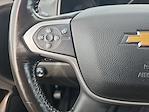 Used 2022 Chevrolet Colorado LT Extended Cab for sale #P8389 - photo 16