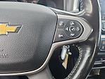 Used 2022 Chevrolet Colorado LT Extended Cab for sale #P8389 - photo 17