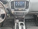 Used 2022 Chevrolet Colorado LT Extended Cab for sale #P8389 - photo 19