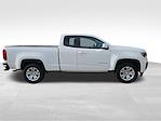 Used 2022 Chevrolet Colorado LT Extended Cab for sale #P8389 - photo 2